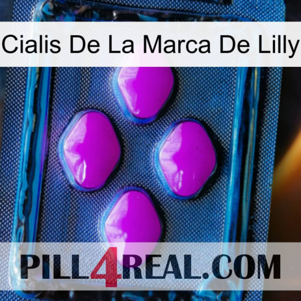 Lilly Brand Cialis 04.jpg